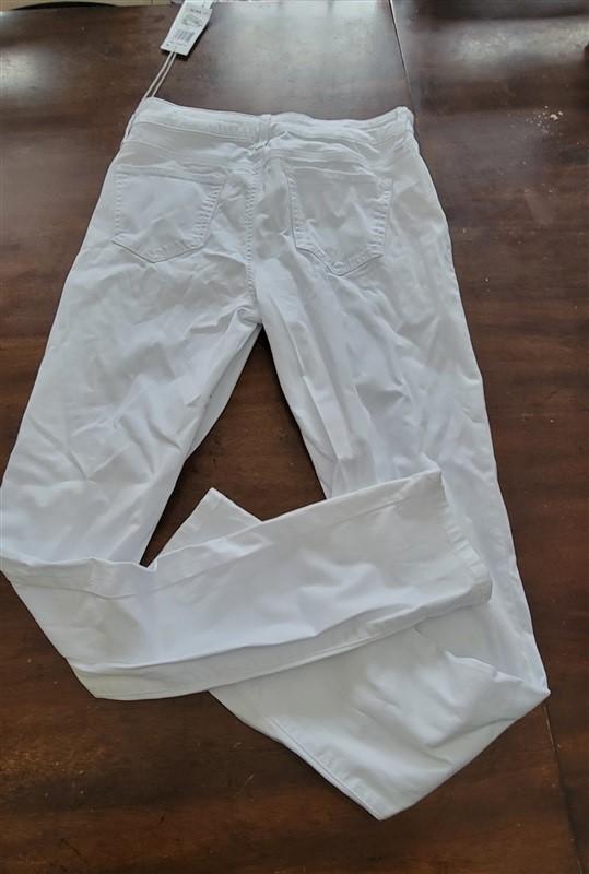 [[Product Title]]