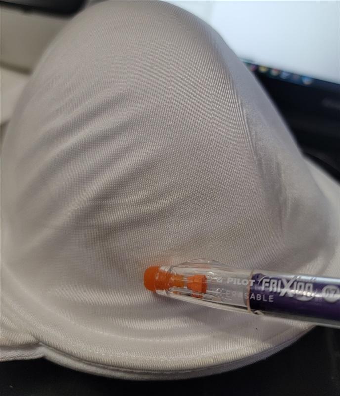 NWTD Vanity Fair 38DD Beauty Back Full Coverage Underwire Bra 75345 White 123511