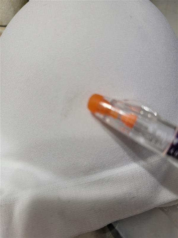 NWTD Bali 34C Comfort Revolution Wirefree Bra 3463 White 123547