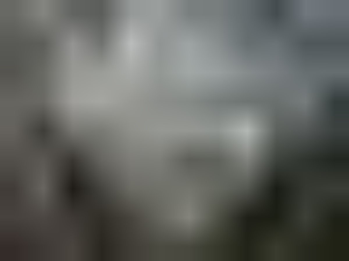 NWTD Maidenform 34D Smooth Luxe Extra Coverage Lift Bra 9475 Ivory 123589