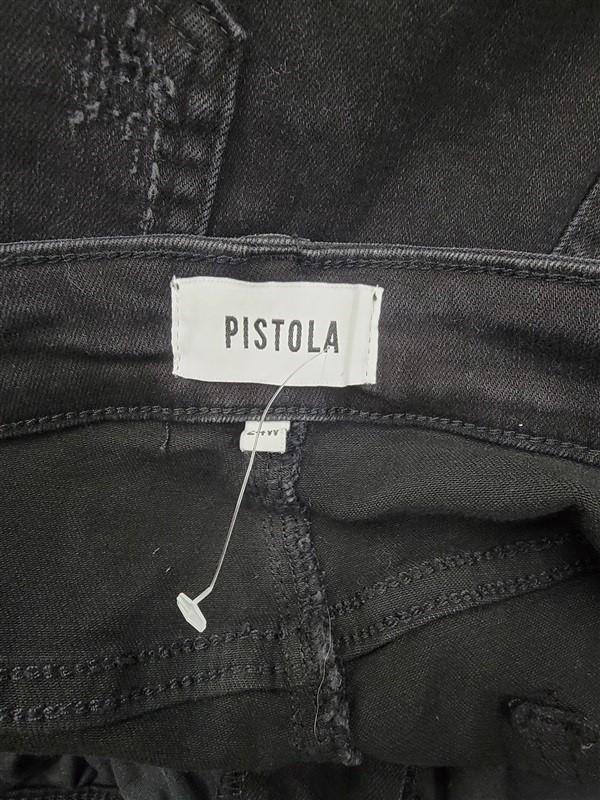 [[Product Title]]