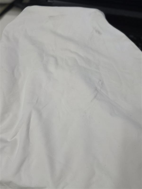 NWTD Carmen Marc Valvo 8 1 SHOULDER CUT OUT Twisted Tides Swimsuit 124103