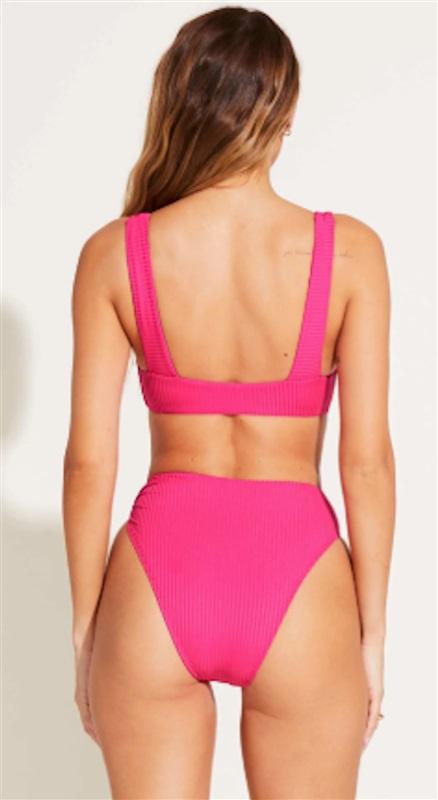NWT Vitamin A SM Lolita Bottom Zinnia EcoRib BT 124104