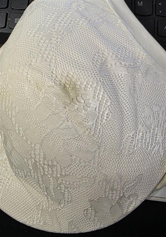 NWTD Maidenform Comfort Devotion 38DD Ivory Extra Coverage Bra 9437 124480