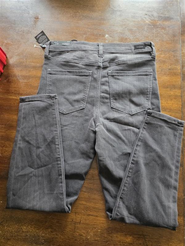 [[Product Title]]