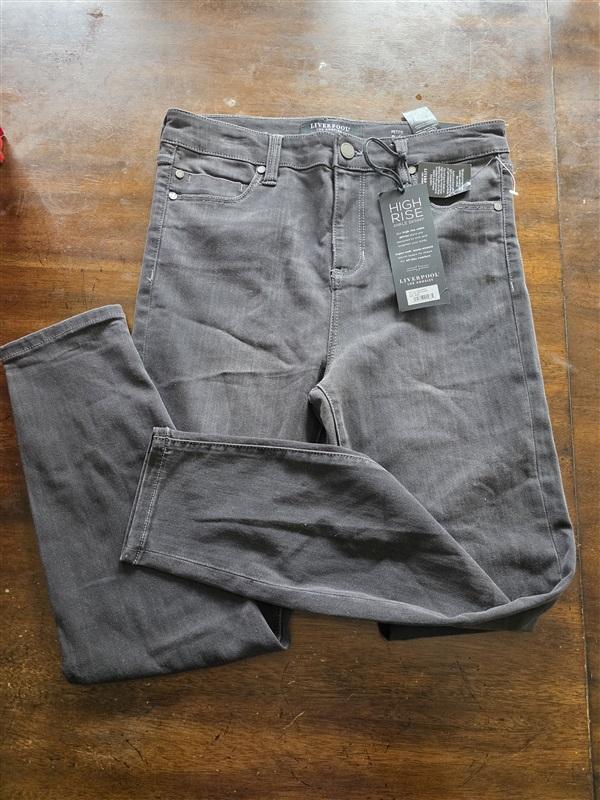 [[Product Title]]