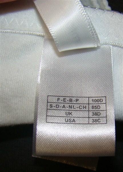 NWOT 52G Comfort Choice Wirefree Front Hook Seamless Leisure Bra White 125156