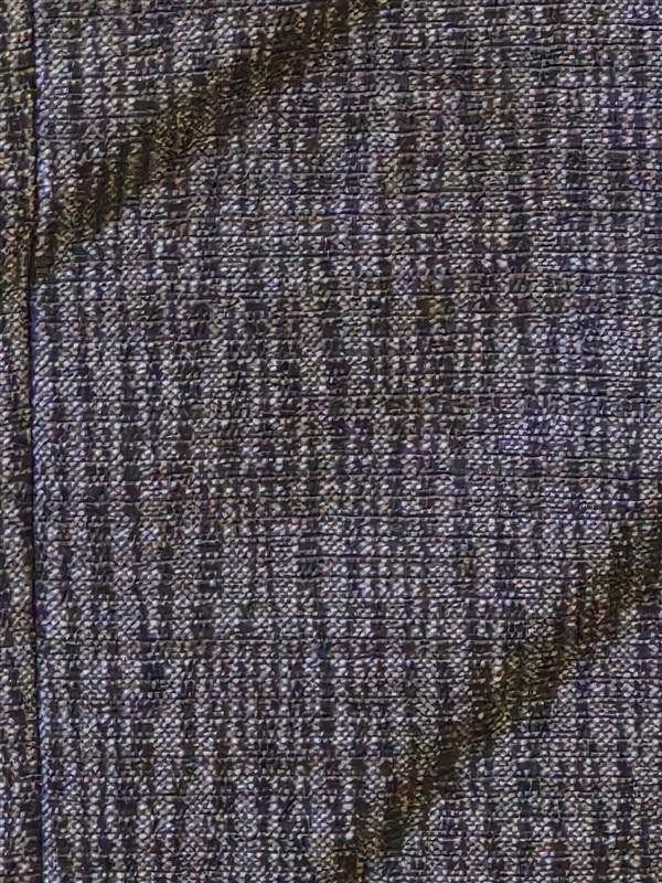 NWT Le Suit 22 Stand Collar 4 Button Jacket & Pencil Skirt Bark Brown 125407