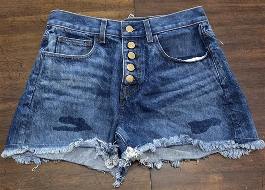 [[Product Title]]