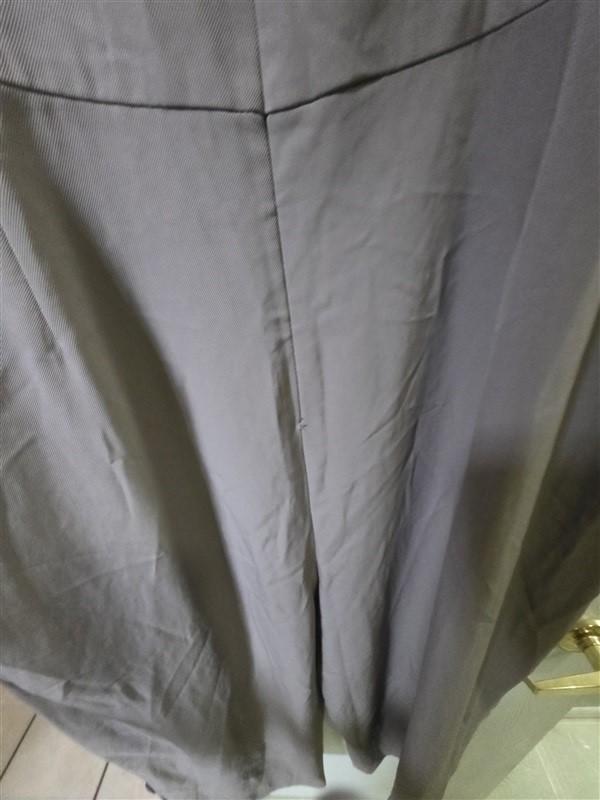 NWT Everlane 16 The Ultimate Jumpsuit GoWeave Tan 125628