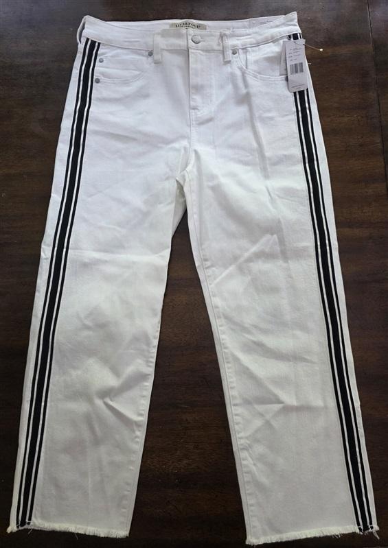 [[Product Title]]