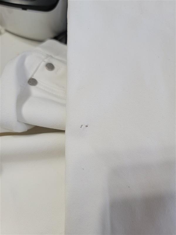 [[Product Title]]