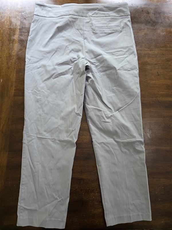 [[Product Title]]