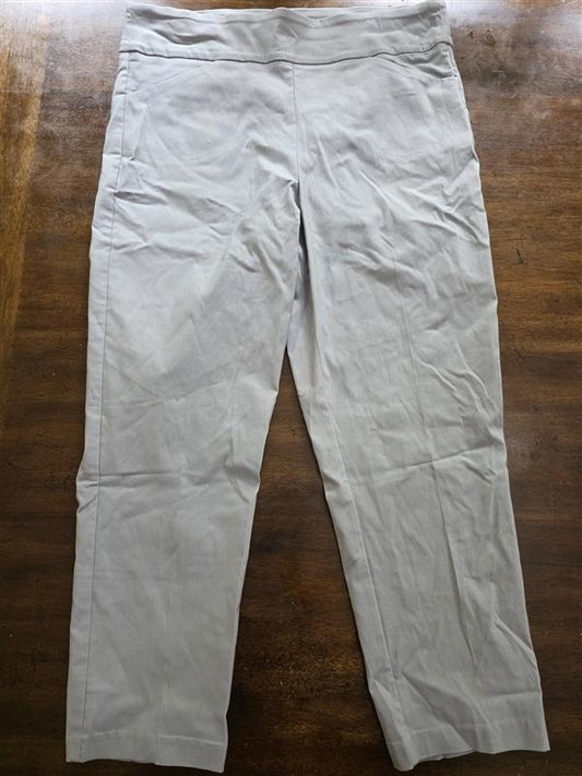 [[Product Title]]