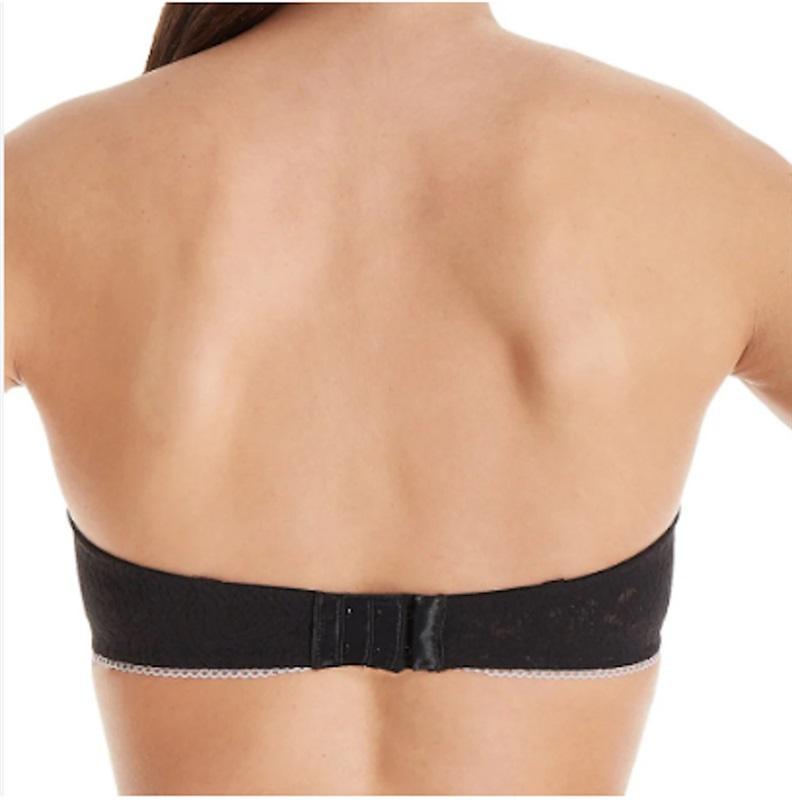 NWOT b.tempt'd 34DD Modern Method Lace Underwire 954217 Bra 126768