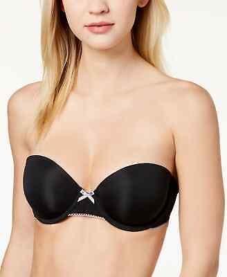 NWOT b.tempt'd 34DD Modern Method Lace Underwire 954217 Bra 126768