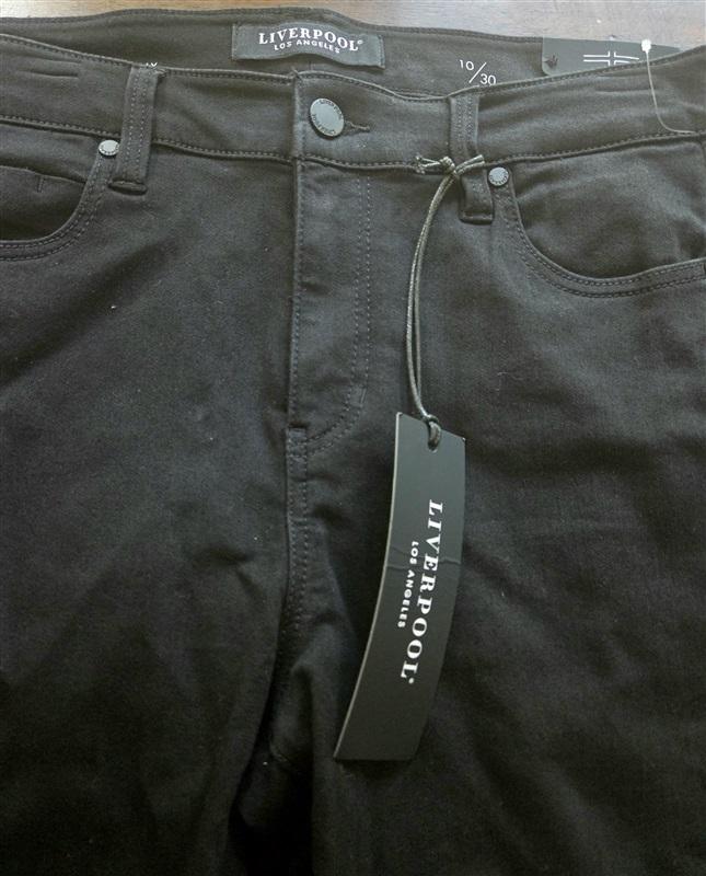 [[Product Title]]