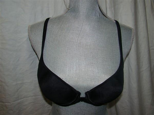 PO Vanity Fair 34C Vanity Fair Flattering Lift Front Close Bra 75212 Bra 127738
