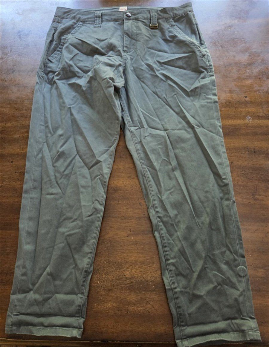 [[Product Title]]