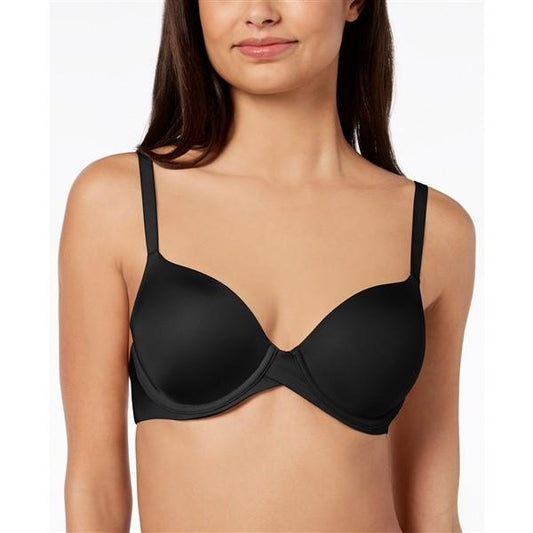 NWOT Maidenform 40DD 1 Fabulous Fit 2.0 Tailor Demi Underwire Bra DM7543 128436
