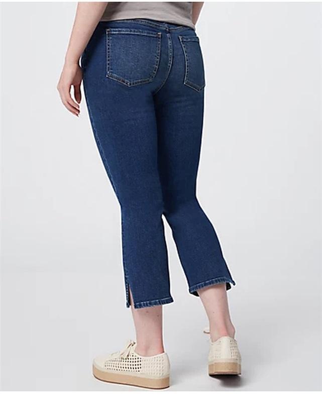 [[Product Title]]