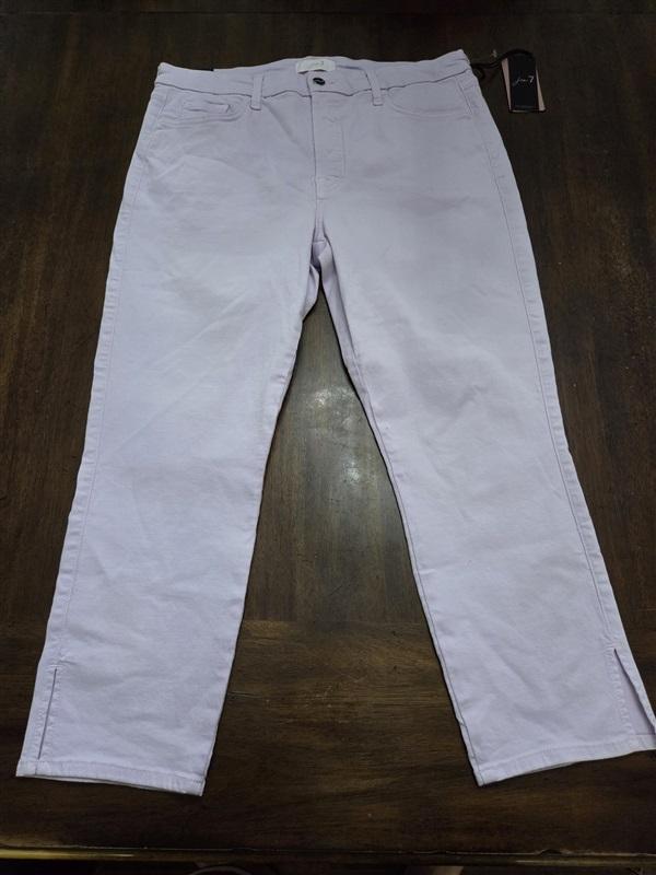 [[Product Title]]