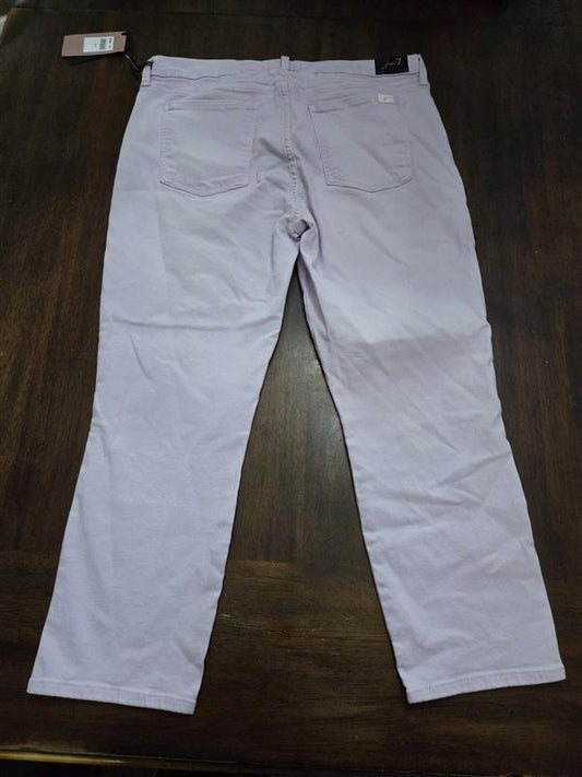[[Product Title]]