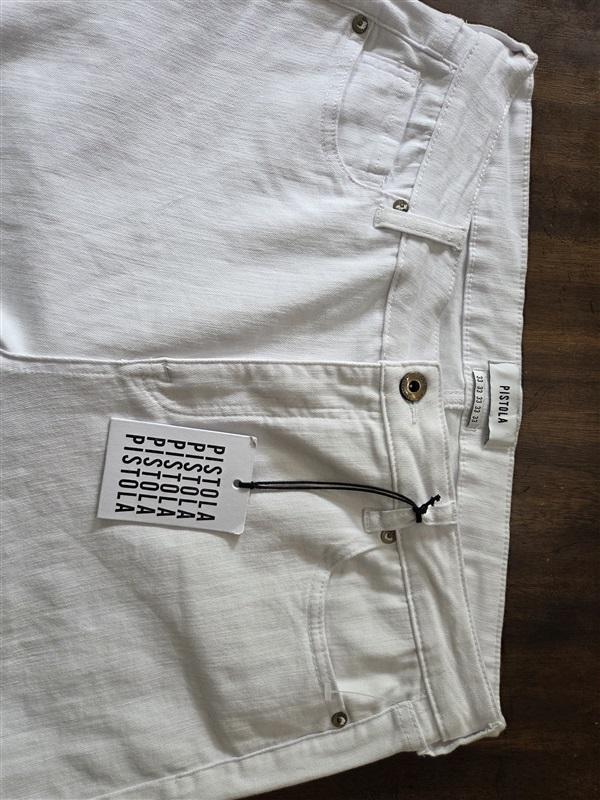 [[Product Title]]