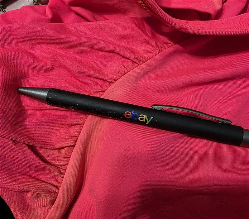 NWOT Ralph Lauren 10 Beach Club Solids Twist Underwire Red 1Pc Swimsuit 128953