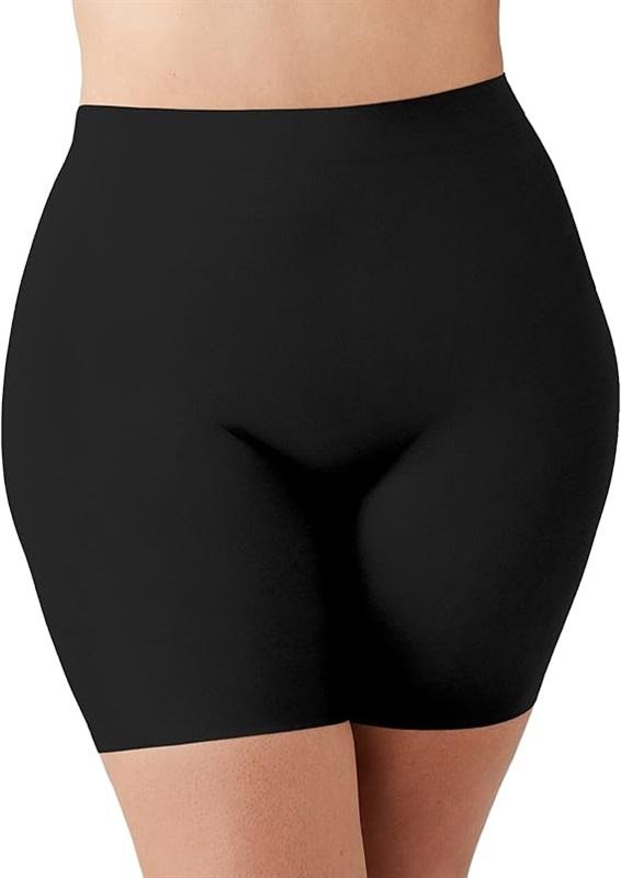 NWOT Wacoal 6 M Shape Revelation Hourglass Low V Back Shaper 805387 129818