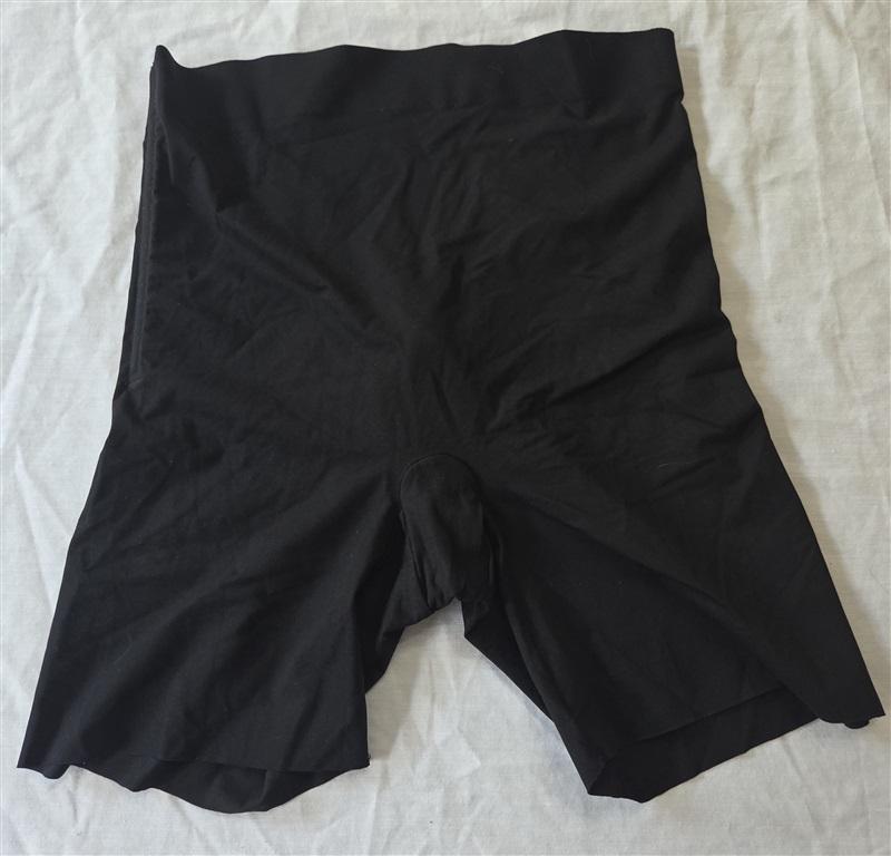 NWOT Wacoal 6 M Shape Revelation Hourglass Low V Back Shaper 805387 129818