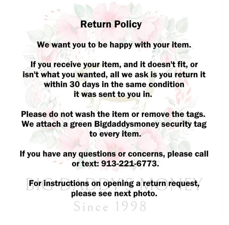 NWT Liverpool 14 32 Sleeveless Sheath Dress Navy Blue 130161