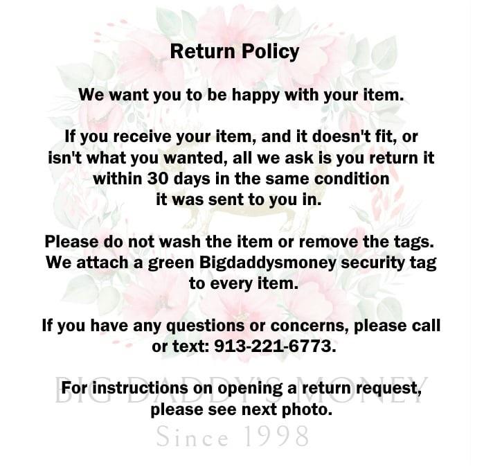 NWT Ralph Lauren 6 Red Raspberry Banded Fold Over Bikini Swim Bottom 130530