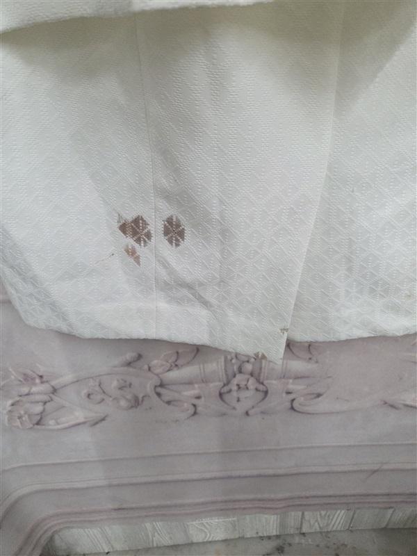 NWOT Le Suit 16 Vanilla Ice Sleeveless Tank Dress & Jacket 130765