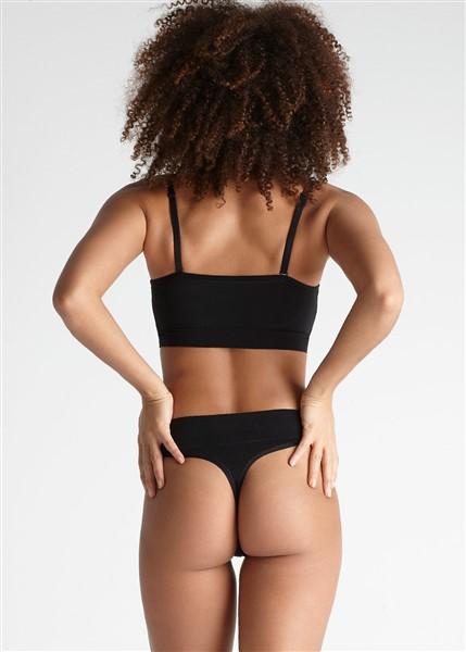 NWT Yummie Tummie S Peyton Strapless Wire-Free Bra YT5-119 131216