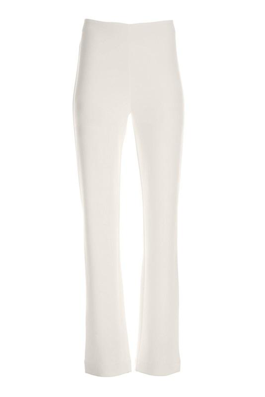 NWT Boston Proper XXS Beyond Travel Palazzo Black Pants Jacket 131269