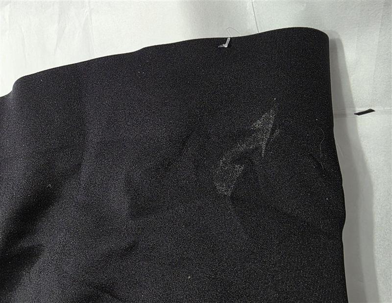 NWOT Strm Line 2X Hi-Waist Shaping Brief Brief 131287