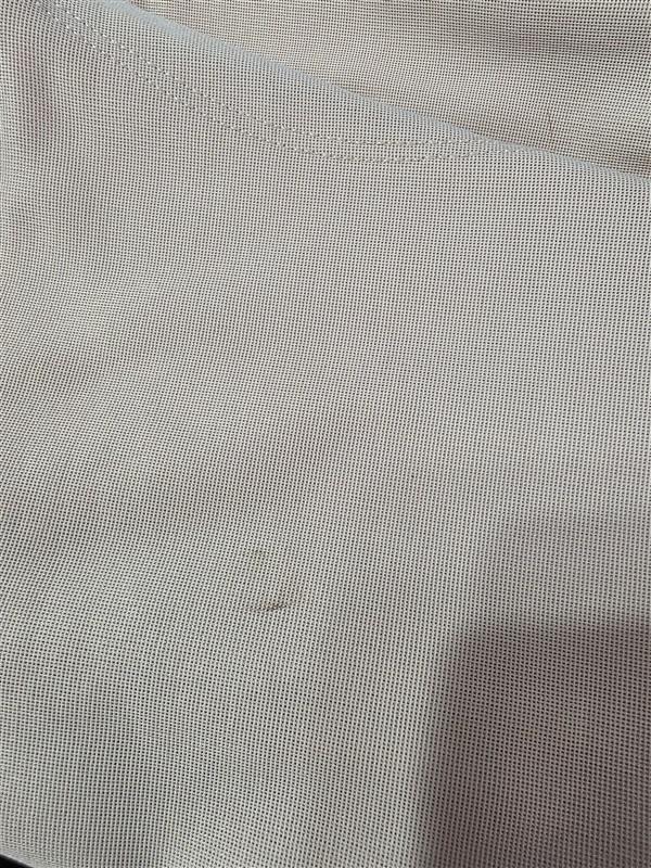 NWOT Miraclesuit M Waist Cincher 2615 Beige Extra Firm Control Shaper 131343