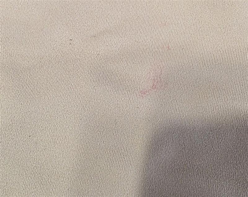 NWT Soma 42C Vanishing 360 Perfect Coverage Front Close Bra LT Beige 131499