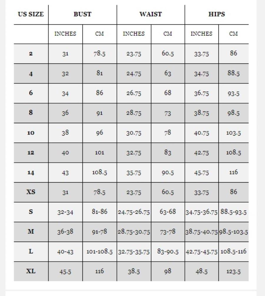 NWTD Bleu Rod Beattie 8 Deep V Ruffle Halter Tankini Teal Blue 131689