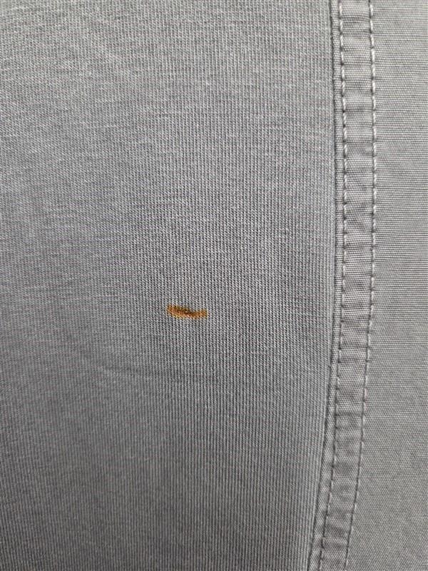 NWT XCVI Wearables S Galena jacket dress in zinc pigment. Charcoal 131807