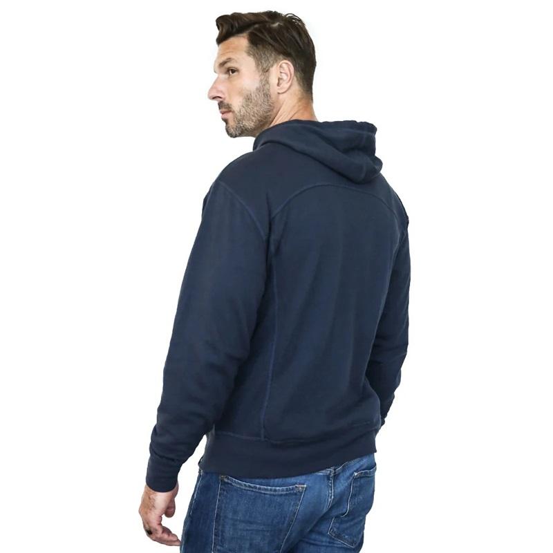 NWOT Quick Flip 2x Hero Hoodie Lite Backpack Convertible Jacket 132028