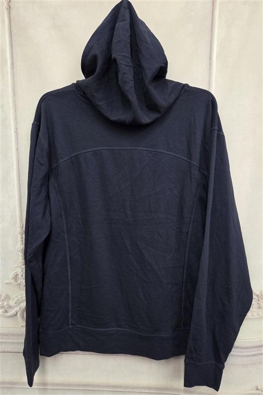 NWOT Quick Flip 2x Hero Hoodie Lite Backpack Convertible Jacket 132028