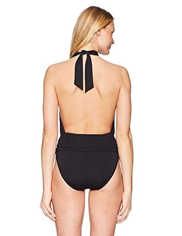 [[Product Title]]