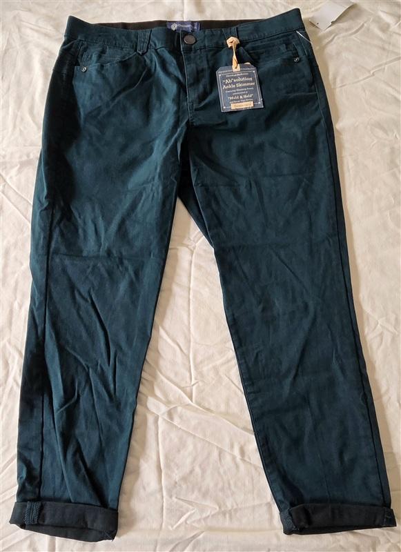 [[Product Title]]
