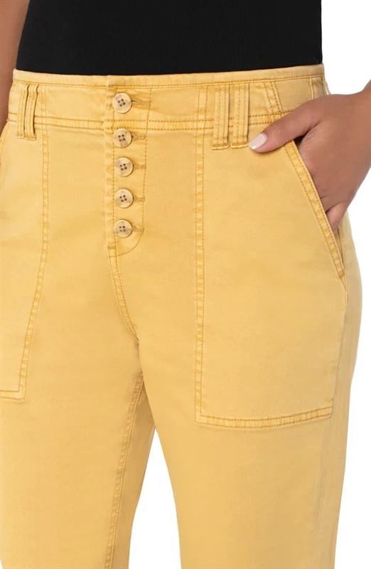 [[Product Title]]