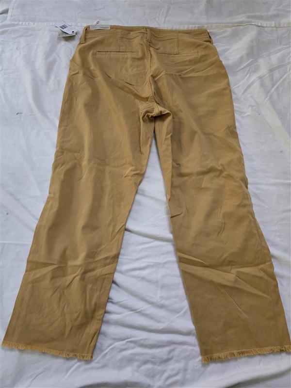 [[Product Title]]