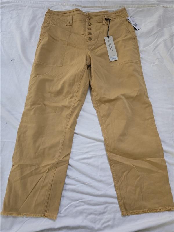 [[Product Title]]