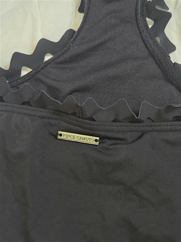 [[Product Title]]