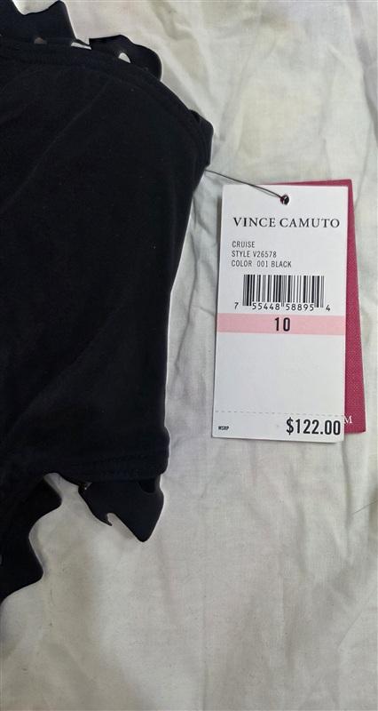 [[Product Title]]